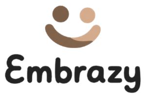 Embrazy